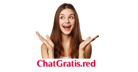 linea erotica travestis|El mejor Chat con travestis ¡GRATIS!